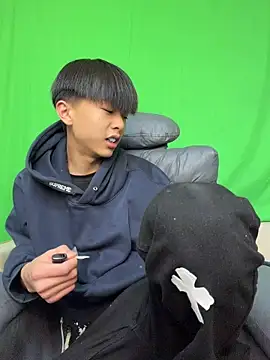 DD-101 live sex cam