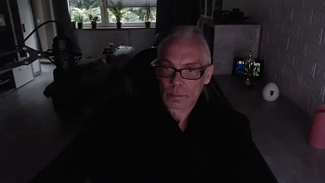 Preview of koelnkoeln