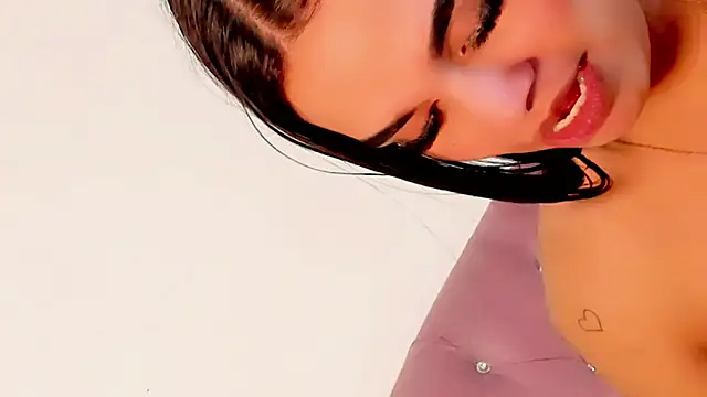 marguieponds - MarguiePonds's free webcam - UK Sex Cams