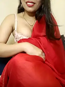 ur prisha7