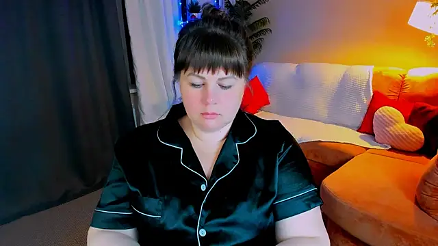 crystaalstaar - CrystaalStaar's free webcam - UK Sex Cams