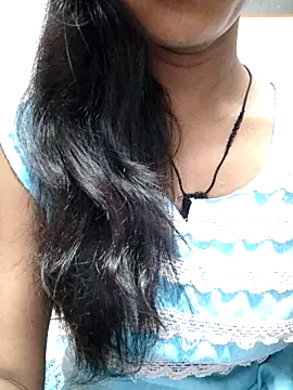 anjali2351 - Anjali2351's free webcam - UK Sex Cams