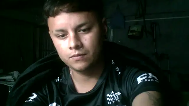 sickbooy69 - Sickbooy69's free webcam - UK Sex Cams