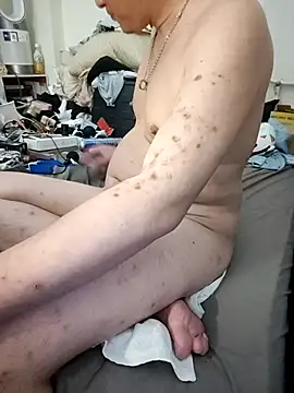 vice0818 (Ask my age) - #asian #blondes #cam2cam #cheapest-privates #chinese #daddies #dildo-or-vibrator #ejaculation #flashing #gays #handjob #hd #masturbation #medium #mobile #recordable-privates #recordable-publics #small-audience #smoking #taiwanese #trimmed