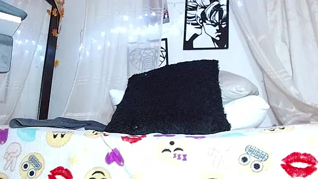 angel_bonbom (M young) - activate my new vibradfor anal