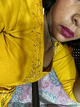 sharmila-singh - Sharmila-Singh's free webcam - UK Sex Cams