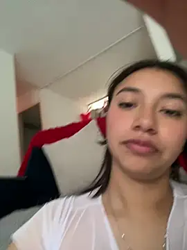 ariiel_