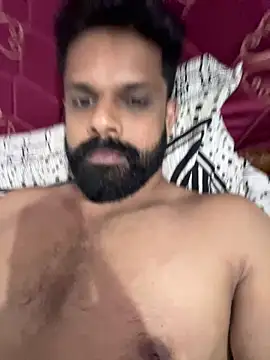 vineeth3906 - Vineeth3906's free webcam - UK Sex Cams