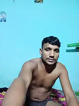 biggerdickguy - BiggerDickGuy's free webcam - UK Sex Cams