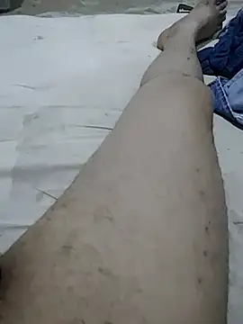 tootedfreezing - TootedFreezing's free webcam - UK Sex Cams