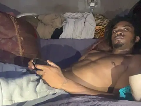 Preview of slimecrownzout5