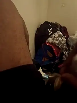 Preview of stressrliver88