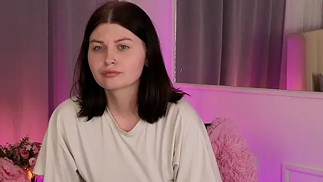 ElixVeya