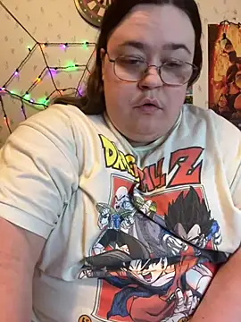 Preview of sexyxlexie