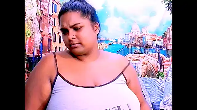Indianfairy99