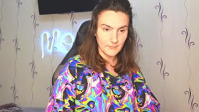 disco_potato - Disco_Potato's free webcam - UK Sex Cams