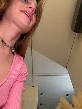 sexcam chat room -AngelAri-