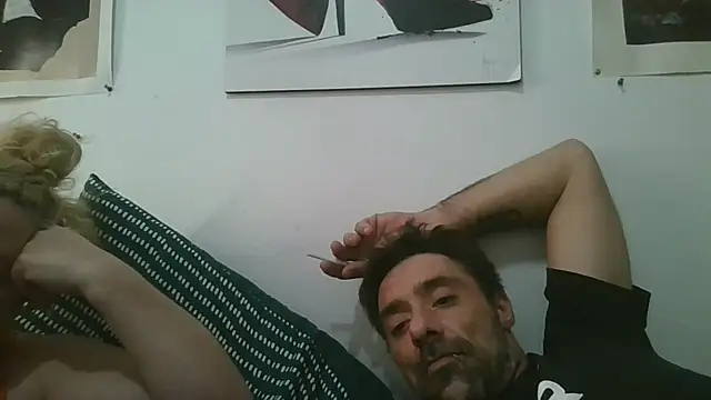 bakala93du34000 - Bakala93Du34000's free webcam - UK Sex Cams