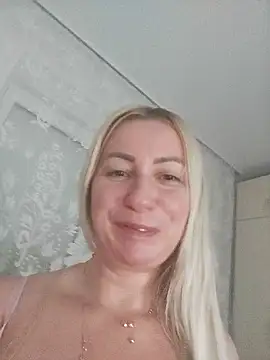 visnjica