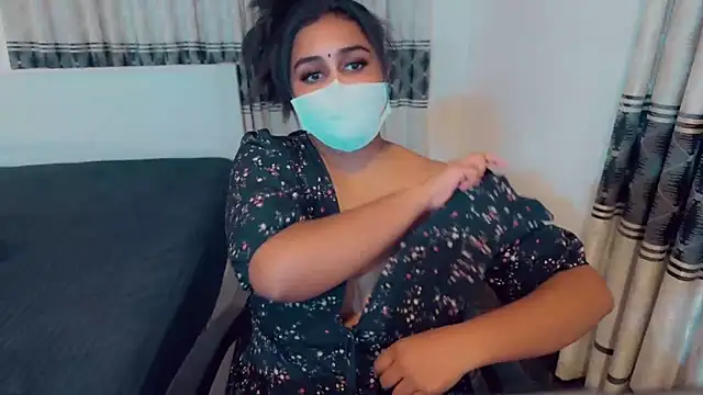 amateur pornstar SonY CaM