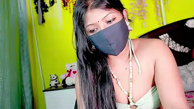 sexyhoney27