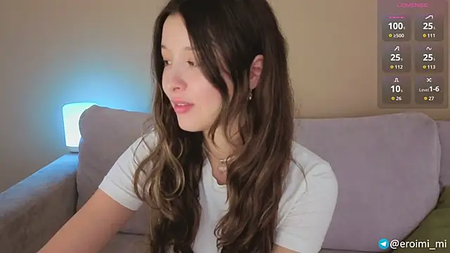 Eroimi