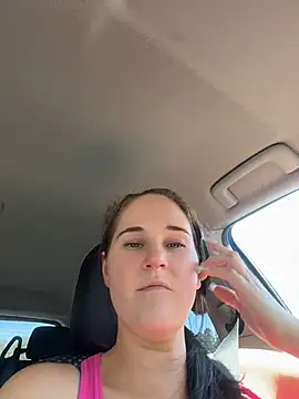 Lolabunny9