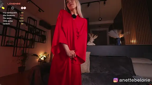 Anette_Belorie live sex cam