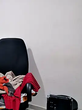 chat sex free Princess-boobz