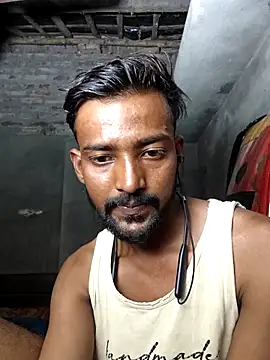Preview of india_hot23