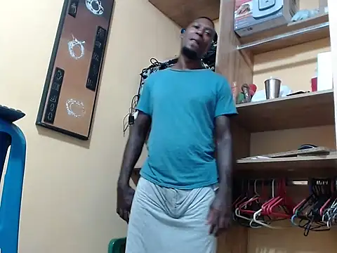 Preview of kurtbigcock
