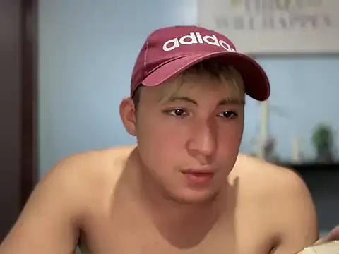 Kingdirtyfog live sex cam