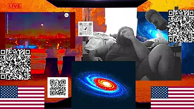 RussellTaylorLacy live sex cam