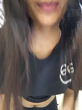 teri_lella - Teri_lella's free webcam - UK Sex Cams