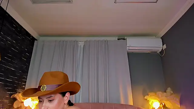 amedeeabanks (F young) - EXPLODE ME IN SQUIRTS 💦💦💦