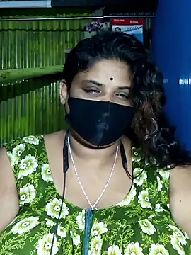 dusto_meye (Ask my age) - #affordable-cam2cam #bangladeshi #big-ass #big-ass-big-tits #big-ass-doggy-style #big-ass-indian #big-nipples #big-tits #big-tits-brunettes #big-tits-doggy-style #big-tits-handjob #big-tits-indian #brunettes #cam2cam #cheapest-privates #cheapest-privates-indian #dirty-talk #doggy-style #facial #fingering #fingering-indian #handjob #indian #masturbation #medium #medium-hair #mobile #oil-show #recordable-publics #romantic #romantic-indian #sexting #shaven #small-tits #small-tits-indian #squirt #squirt-indian