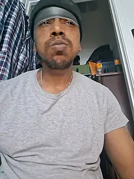 Preview of bigboytoy912