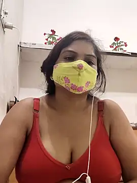 illay_love (F milf) - #anal-toys #best #best-milfs #blowjob #blowjob-milfs #brunettes #brunettes-blowjob #brunettes-milfs #cam2cam #cheap-privates #cheap-privates-best #cheap-privates-indian #cheap-privates-milfs #cock-rating #cooking #corset #cosplay #cosplay-milfs #cowgirl #hd #indian #indian-milfs #medium #medium-hair #milfs #mobile #mobile-milfs #moderately-priced-cam2cam #romantic #romantic-indian #romantic-milfs #small-audience