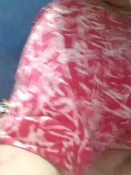 tamilthanushri (F milf) - Full nude