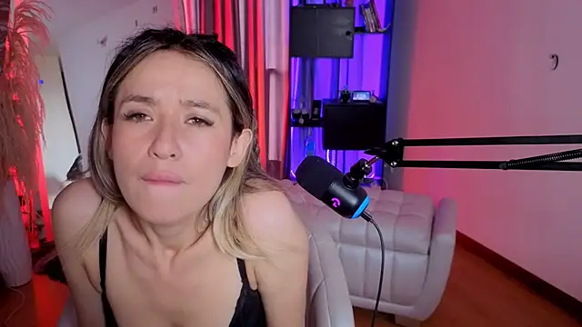 nicky_sexfire (Ask my age) - #affordable-cam2cam #ahegao #best #blondes #blondes-creampie #cam2cam #camel-toe #cheap-privates #cheap-privates-best #cheap-privates-white #cock-rating #cooking #cosplay #cowgirl #creampie #cumshot #deepthroat #dildo-or-vibrator #dildo-or-vibrator-deepthroat #dirty-talk #doggy-style #doggy-style-creampie #emo #erotic-dance #fingering #fingering-white #foot-fetish #hairy #hairy-armpits #hairy-blondes #hd #heels #interactive-toys #jerk-off-instruction #latex #leather #long-hair #lovense #masturbation #medium #outdoor #recordable-privates #recordable-publics #sexting #shower #small-audience #smoking #squirt #squirt-white #striptease #striptease-white #student #swingers #topless #topless-white #trimmed #trimmed-white #upskirt #white #yoga