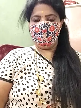 abinaya26 (F milf) - Gold bangal