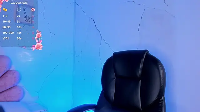 sunnypaytton (Ask my age) - suck dildo