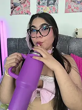 Preview of vale_walker