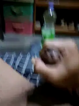 Preview of bagasfreedom