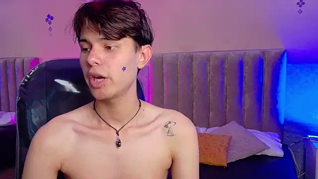 derek_sinn (M twink) - #ahegao #anime #big-balls #big-cocks #bisexuals #brunettes #cam2cam #cheapest-privates #colombian #cum-play #cumshot #deepthroat #dildo-or-vibrator #dirty-talk #doggy-style #ejaculation #erotic-dance #femboy #fingering #foot-fetish #hairy #handjob #hd #humiliation #jerk-off-instruction #kissing #massage #masturbation #recordable-privates #recordable-publics #role-play #sexting #short-hair #skinny #small-audience #spanish-speaking #spanking #striptease #student #twinks #white