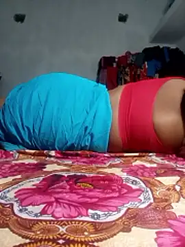 sexy-aliya (F milf) - #anal #anal-blondes #anal-creampie #anal-doggy-style #anal-fingering #anal-fisting #anal-indian #anal-masturbation #anal-milfs #anal-toys #bengali #big-ass #big-ass-anal #big-ass-big-tits #big-ass-creampie #big-ass-doggy-style #big-ass-indian #big-ass-milfs #big-tits #big-tits-anal #big-tits-blondes #big-tits-creampie #big-tits-deepthroat #big-tits-doggy-style #big-tits-indian #big-tits-milfs #blondes #blondes-creampie #blondes-milfs #cam2cam #cheapest-privates #cheapest-privates-indian #cheapest-privates-milfs #cock-rating #cooking #cowgirl #creampie #creampie-milfs #deepthroat #deepthroat-milfs #dirty-talk #doggy-style #doggy-style-creampie #fingering #fingering-indian #fingering-milfs #fisting #fisting-indian #fisting-milfs #flashing #footjob #hd #hindi #housewives #indian #indian-milfs #massage #masturbation #medium #milfs #mobile #mobile-milfs #oil-show #outdoor #pussy-licking #recordable-privates #recordable-privates-milfs #recordable-publics #role-play #role-play-milfs #sex-toys #sexting #shower #small-audience #smoking #spanking #squirt #squirt-indian #squirt-milfs #swingers #topless #topless-indian #topless-milfs #upskirt
