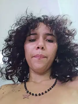isabella_stark (F young) - ANAL SEX 🌸 using dildo 🍆 IN PUBLIC