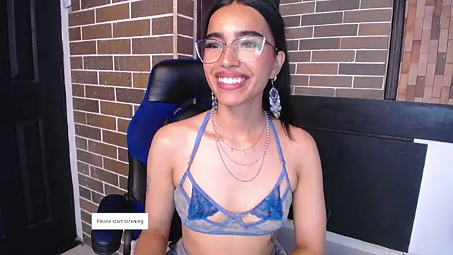 miaa_ferrari1 (F young) - ice in my nipples