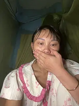 kim_kelly (F young) - Giúp em nào anh yêu💋