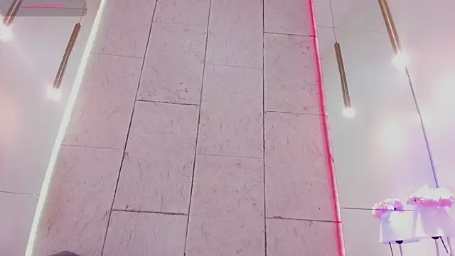 ameliecooper (F teen) - make me wet🥵